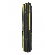 01_matrix_horizon_xl_rigid_rod_holdall_glu131.jpg