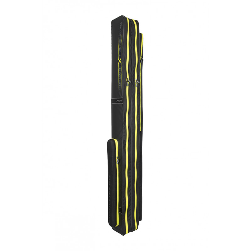 02_matrix_horizon_x_rigid_rod_holdall_glu130.jpg