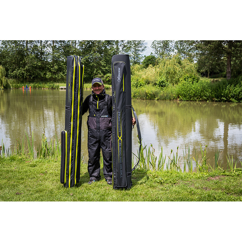 09_matrix_horizon_x_rigid_rod_holdall_glu130.jpg
