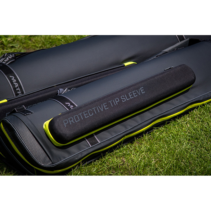11_matrix_horizon_x_rigid_rod_holdall_glu130.jpg