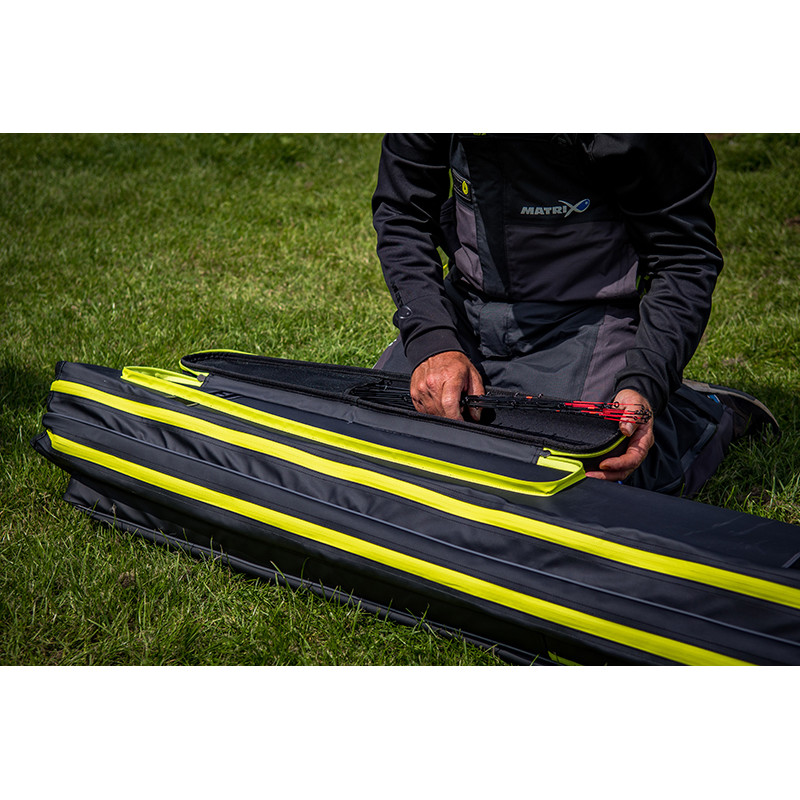 12_matrix_horizon_x_rigid_rod_holdall_glu130.jpg