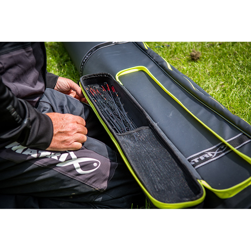 13_matrix_horizon_x_rigid_rod_holdall_glu130.jpg