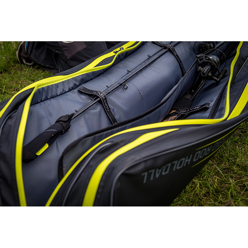 14_matrix_horizon_x_rigid_rod_holdall_glu130.jpg