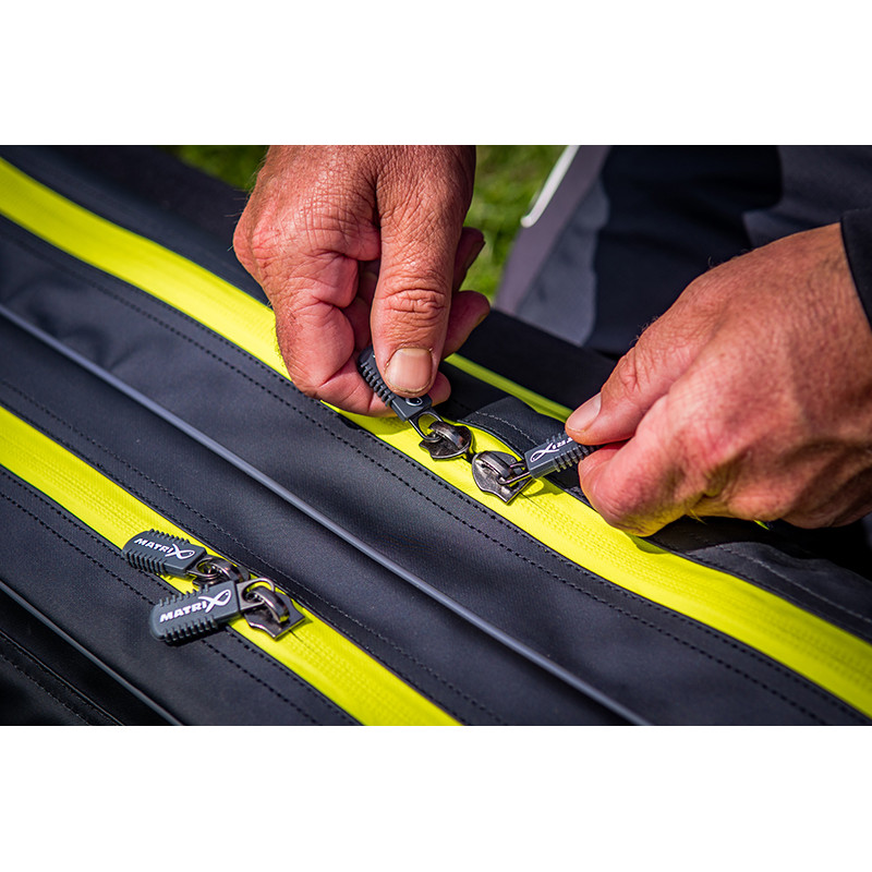 16_matrix_horizon_x_rigid_rod_holdall_glu130.jpg