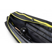 04_matrix_horizon_x_rigid_rod_holdall_glu130.jpg