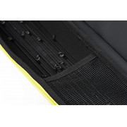 08_matrix_horizon_x_rigid_rod_holdall_glu130.jpg