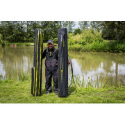 09_matrix_horizon_x_rigid_rod_holdall_glu130.jpg