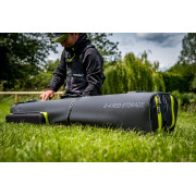 10_matrix_horizon_x_rigid_rod_holdall_glu130.jpg