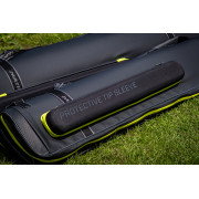 11_matrix_horizon_x_rigid_rod_holdall_glu130.jpg
