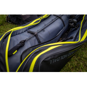 14_matrix_horizon_x_rigid_rod_holdall_glu130.jpg
