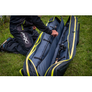15_matrix_horizon_x_rigid_rod_holdall_glu130.jpg