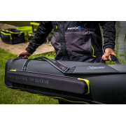 17_matrix_horizon_x_rigid_rod_holdall_glu130.jpg