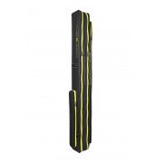 02_matrix_horizon_x_rigid_rod_holdall_glu130.jpg