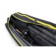 04_matrix_horizon_x_rigid_rod_holdall_glu130.jpg
