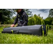 10_matrix_horizon_x_rigid_rod_holdall_glu130.jpg