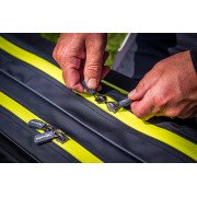 16_matrix_horizon_x_rigid_rod_holdall_glu130.jpg