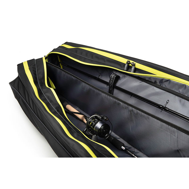 04_matrix_horizon_xl_rigid_rod_holdall_glu131.jpg