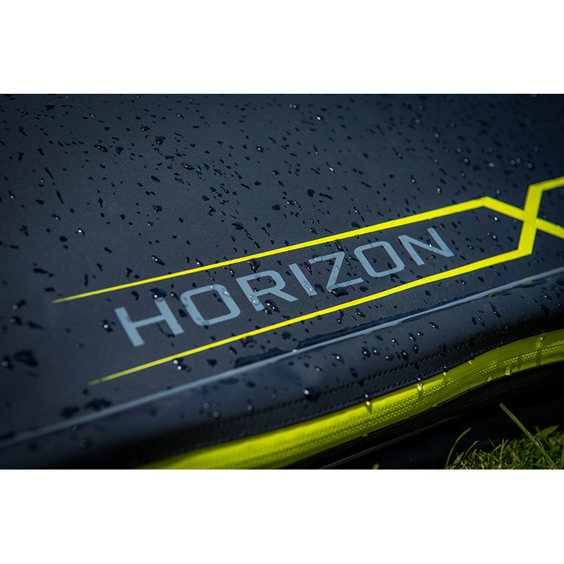 19_matrix_horizon_xl_rigid_rod_holdall_glu131.jpg