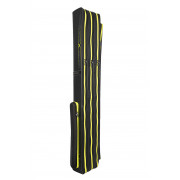 02_matrix_horizon_xl_rigid_rod_holdall_glu131.jpg