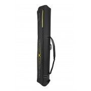 03_matrix_horizon_xl_rigid_rod_holdall_glu131.jpg