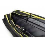 04_matrix_horizon_xl_rigid_rod_holdall_glu131.jpg