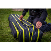 13_matrix_horizon_xl_rigid_rod_holdall_glu131.jpg