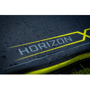 19_matrix_horizon_xl_rigid_rod_holdall_glu131.jpg