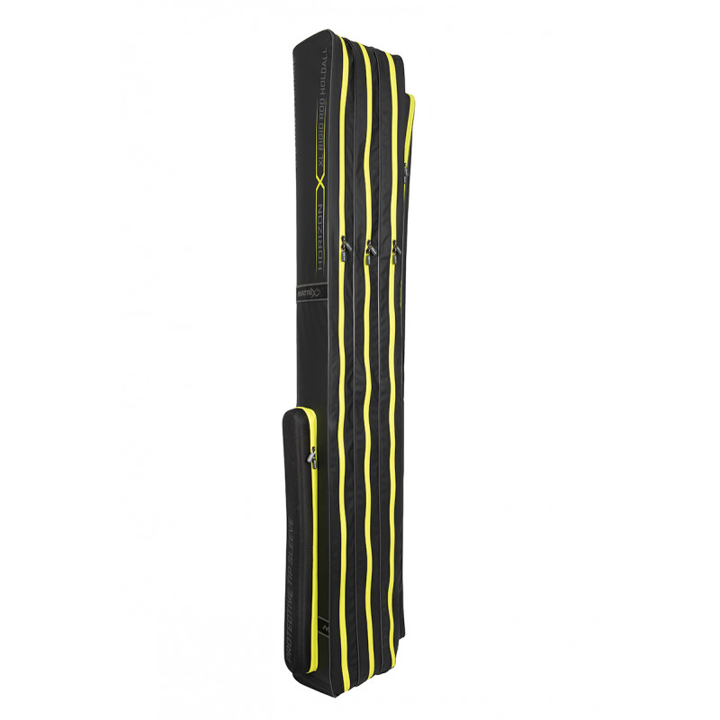 02_matrix_horizon_xl_rigid_rod_holdall_glu131.jpg