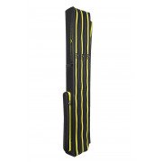 02_matrix_horizon_xl_rigid_rod_holdall_glu131.jpg