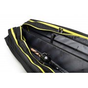 04_matrix_horizon_xl_rigid_rod_holdall_glu131.jpg