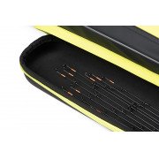 05_matrix_horizon_xl_rigid_rod_holdall_glu131.jpg