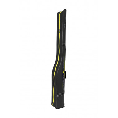 Modelo Matrix Horizon X Rod Stiff Holdall