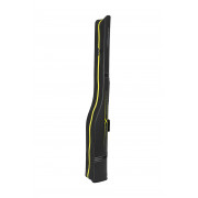 Matrix Horizon X Rod Stiff Holdall 1,75mt