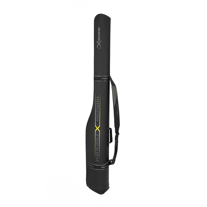 02_matrix_horizon_x_2_rod_stiff_holdall_175mt_glu132.jpg