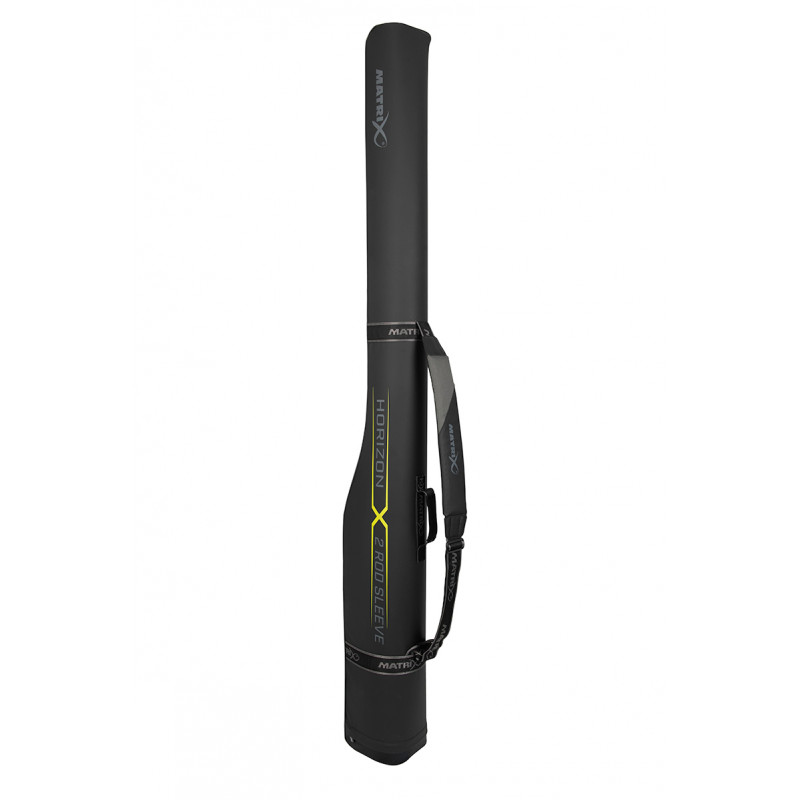 04_matrix_horizon_x_2_rod_stiff_holdall_195mt_glu133.jpg