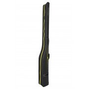 Matrix Horizon X Rod Stiff Holdall 1,95mt