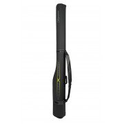 04_matrix_horizon_x_2_rod_stiff_holdall_195mt_glu133.jpg