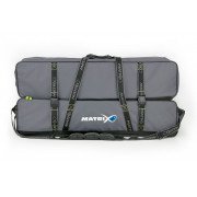 04_matrix_ethosPro_double_jumbo_roller_bag_glu091.jpg