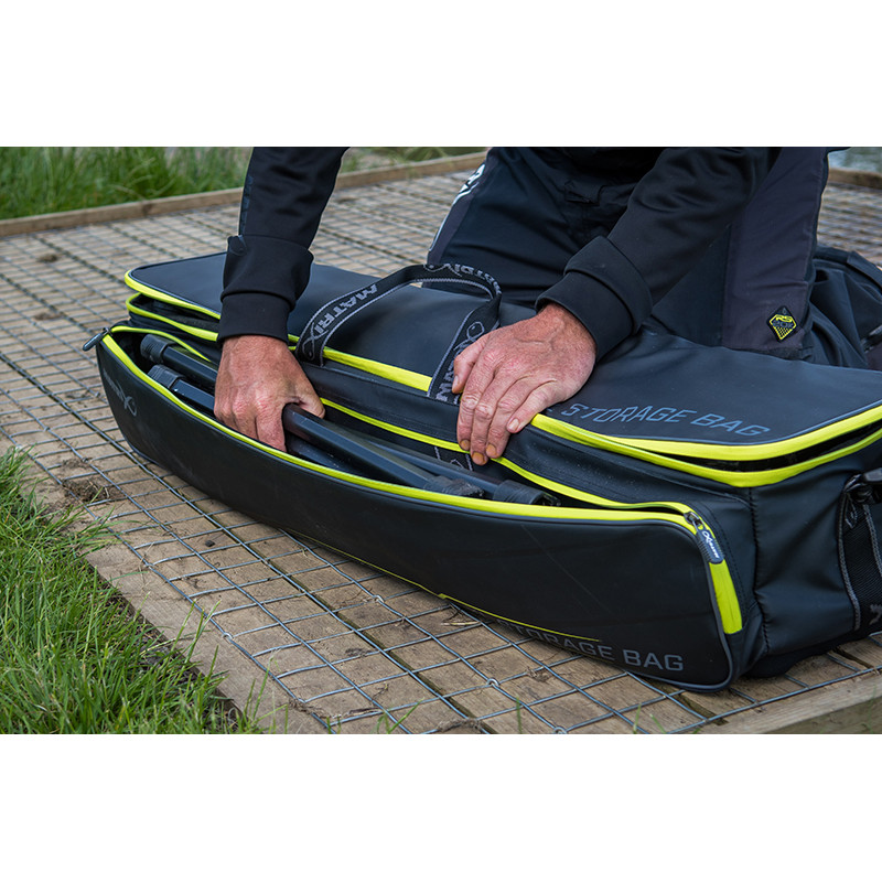 17_matrix_horizon_xl_storage_bag_glu127.jpg