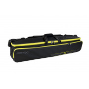 01_matrix_horizon_xl_storage_bag_glu127.jpg