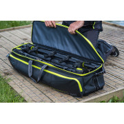 16_matrix_horizon_xl_storage_bag_glu127.jpg