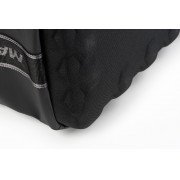 11_matrix_horizon_xl_storage_bag_glu127.jpg