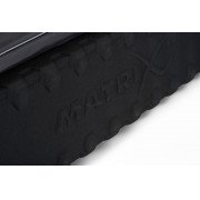 12_matrix_horizon_xl_storage_bag_glu127.jpg