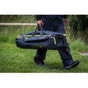 14_matrix_horizon_xl_storage_bag_glu127.jpg