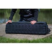18_matrix_horizon_xl_storage_bag_glu127.jpg