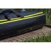 20_matrix_horizon_xl_storage_bag_glu127.jpg