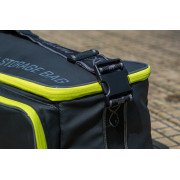 22_matrix_horizon_xl_storage_bag_glu127.jpg