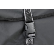 05_matrix_aquos_eva_net_bag_gluglu105.jpg