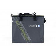 01_matrix_ethos_pro_eva_single_net_bag_glu094.jpg