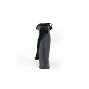 03_matrix_ethos_pro_eva_single_net_bag_glu094.jpg